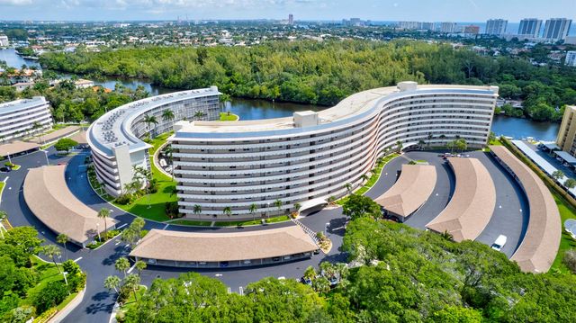 1537 E Hillsboro Boulevard 239, Deerfield Beach, FL 33441