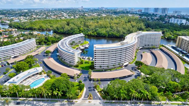 1537 E Hillsboro Boulevard 239, Deerfield Beach, FL 33441