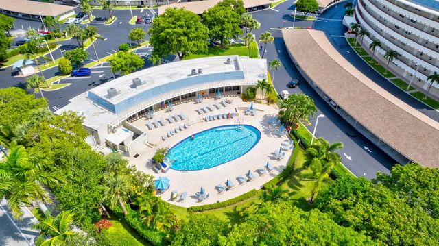 1537 E Hillsboro Boulevard 239, Deerfield Beach, FL 33441