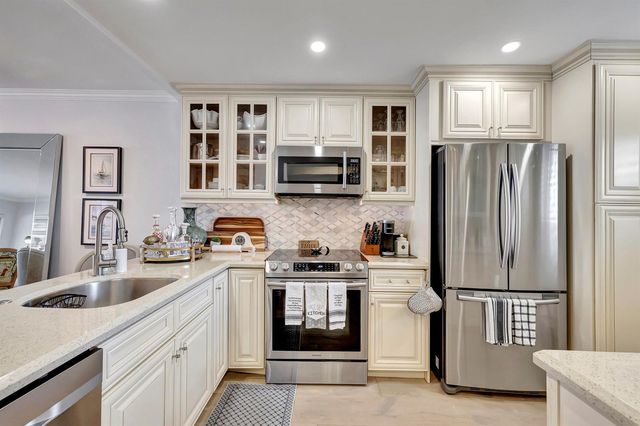 1537 E Hillsboro Boulevard 239, Deerfield Beach, FL 33441