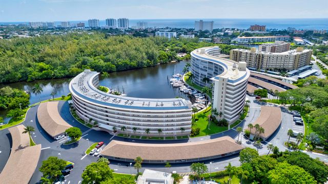 1537 E Hillsboro Boulevard 239, Deerfield Beach, FL 33441