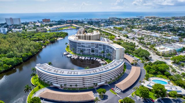 1537 E Hillsboro Boulevard 239, Deerfield Beach, FL 33441