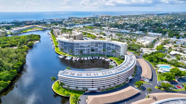 1537 E Hillsboro Boulevard 239, Deerfield Beach, FL 33441