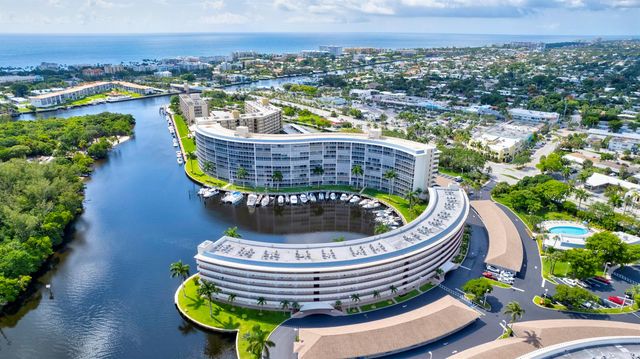 1537 E Hillsboro Boulevard 239, Deerfield Beach, FL 33441