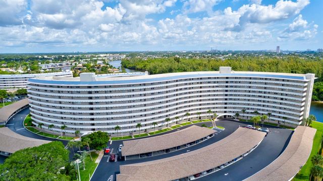 1537 E Hillsboro Boulevard 239, Deerfield Beach, FL 33441