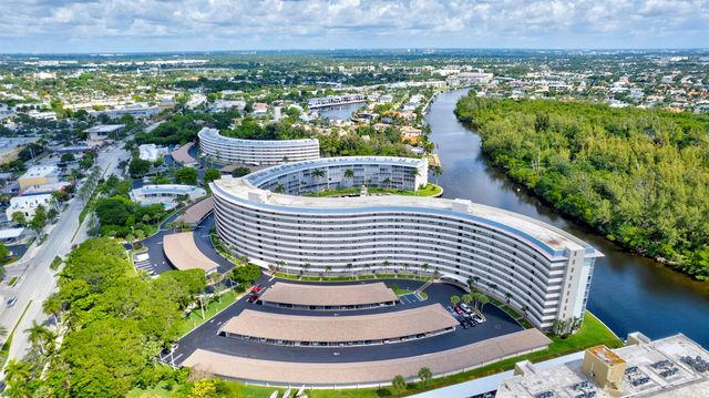 1537 E Hillsboro Boulevard 239, Deerfield Beach, FL 33441