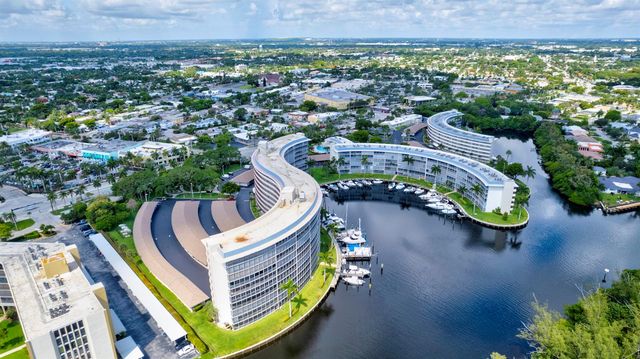 1537 E Hillsboro Boulevard 239, Deerfield Beach, FL 33441