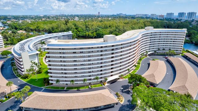 1537 E Hillsboro Boulevard 239, Deerfield Beach, FL 33441