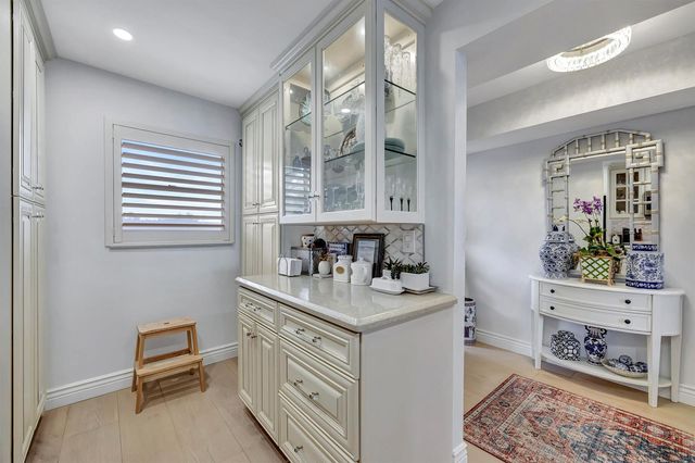 1537 E Hillsboro Boulevard 239, Deerfield Beach, FL 33441