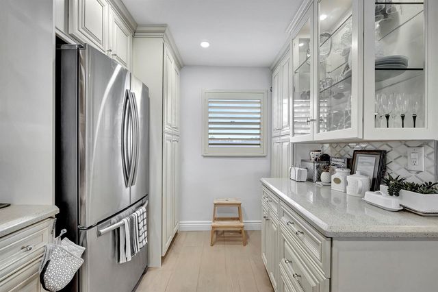 1537 E Hillsboro Boulevard 239, Deerfield Beach, FL 33441