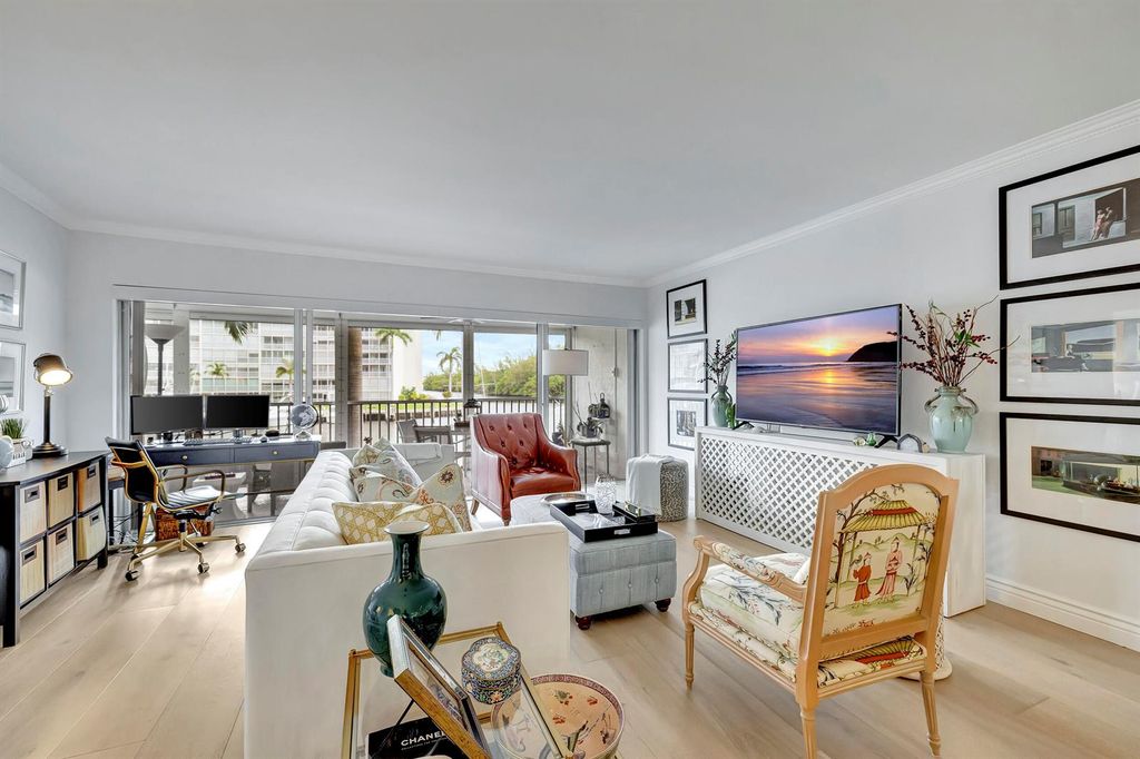 1537 E Hillsboro Boulevard 239, Deerfield Beach, FL 33441