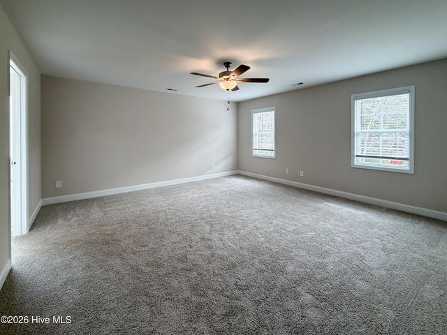 120 Rolling Water Lane, Swansboro, NC 28584