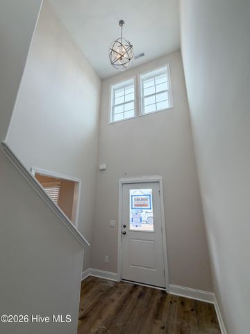 120 Rolling Water Lane, Swansboro, NC 28584