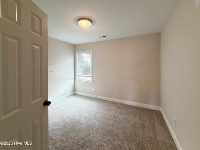 120 Rolling Water Lane, Swansboro, NC 28584