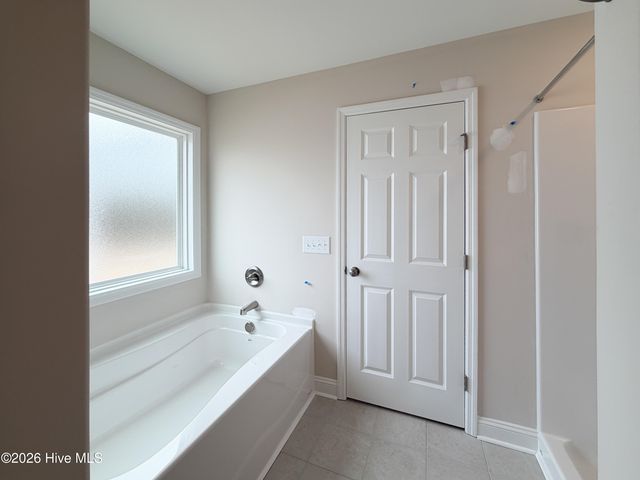 120 Rolling Water Lane, Swansboro, NC 28584