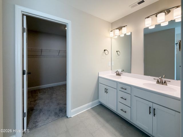 120 Rolling Water Lane, Swansboro, NC 28584