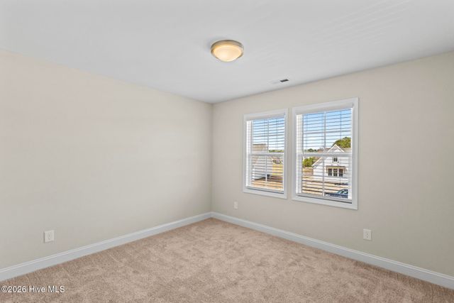 120 Rolling Water Lane, Swansboro, NC 28584