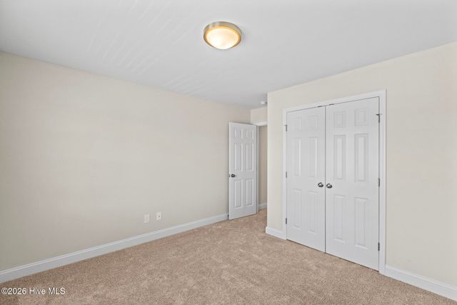 120 Rolling Water Lane, Swansboro, NC 28584