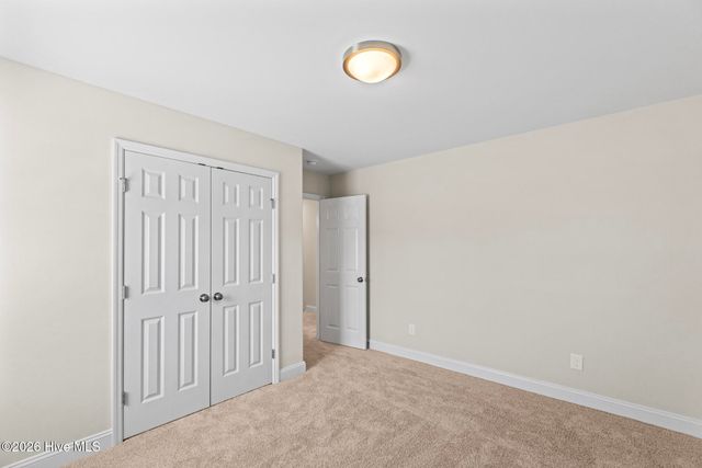 120 Rolling Water Lane, Swansboro, NC 28584