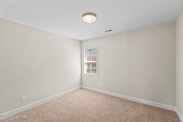 120 Rolling Water Lane, Swansboro, NC 28584