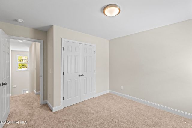 120 Rolling Water Lane, Swansboro, NC 28584