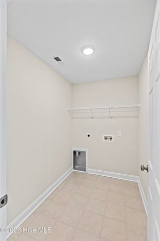 120 Rolling Water Lane, Swansboro, NC 28584