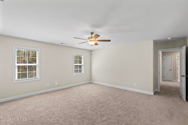 120 Rolling Water Lane, Swansboro, NC 28584