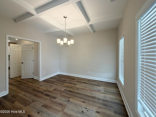 120 Rolling Water Lane, Swansboro, NC 28584