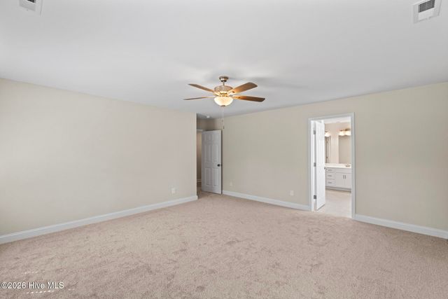 120 Rolling Water Lane, Swansboro, NC 28584