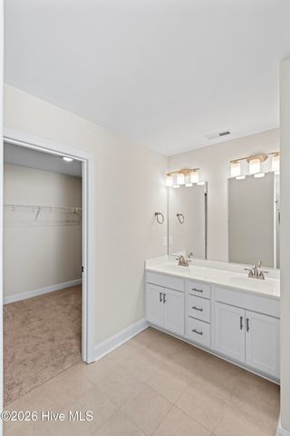 120 Rolling Water Lane, Swansboro, NC 28584