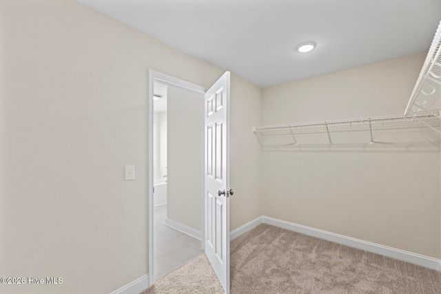 120 Rolling Water Lane, Swansboro, NC 28584