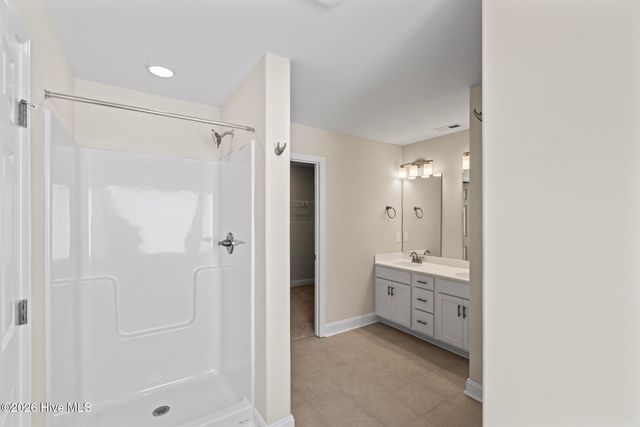 120 Rolling Water Lane, Swansboro, NC 28584