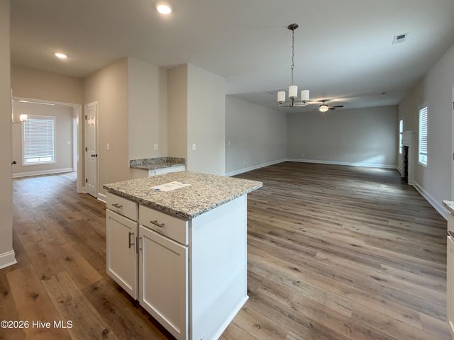 120 Rolling Water Lane, Swansboro, NC 28584