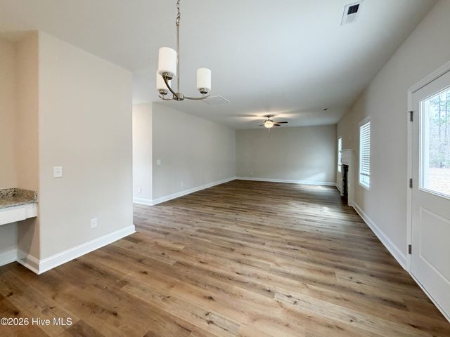 120 Rolling Water Lane, Swansboro, NC 28584