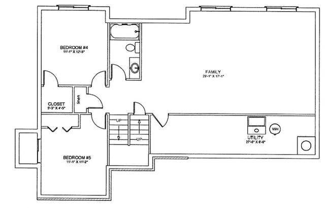 213 E Hanscom St, Derby, KS 67037
