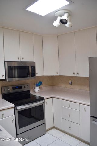 444 W San Ignacio, Green Valley, AZ 85614