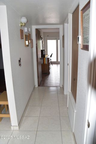 444 W San Ignacio, Green Valley, AZ 85614