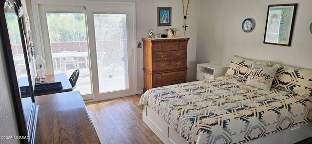 444 W San Ignacio, Green Valley, AZ 85614