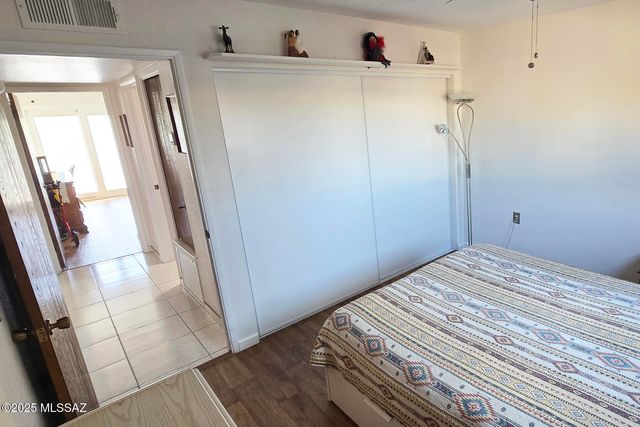 444 W San Ignacio, Green Valley, AZ 85614