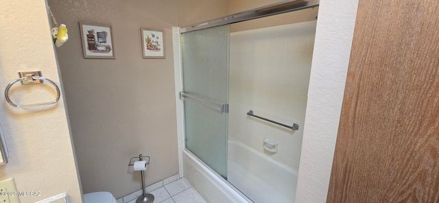 444 W San Ignacio, Green Valley, AZ 85614