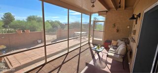 444 W San Ignacio, Green Valley, AZ 85614