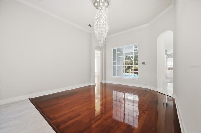 11536 CLAYMONT CIRCLE, Windermere, FL 34786