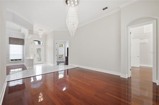 11536 CLAYMONT CIRCLE, Windermere, FL 34786