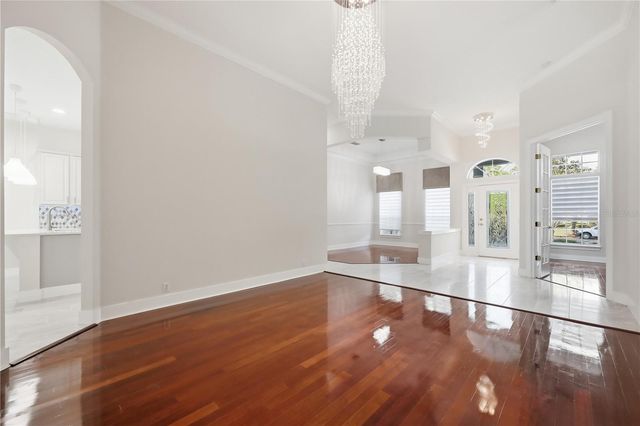 11536 CLAYMONT CIRCLE, Windermere, FL 34786