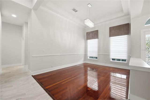 11536 CLAYMONT CIRCLE, Windermere, FL 34786