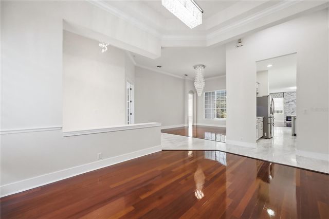 11536 CLAYMONT CIRCLE, Windermere, FL 34786