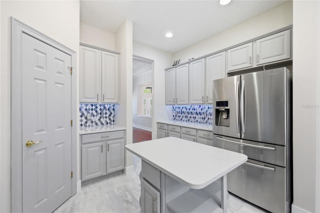 11536 CLAYMONT CIRCLE, Windermere, FL 34786