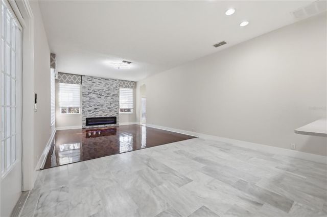 11536 CLAYMONT CIRCLE, Windermere, FL 34786