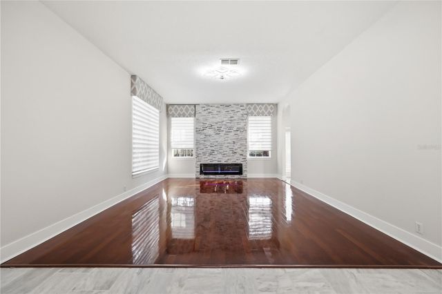 11536 CLAYMONT CIRCLE, Windermere, FL 34786