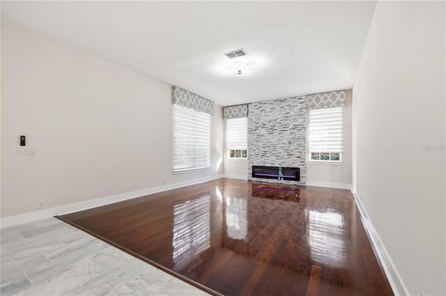 11536 CLAYMONT CIRCLE, Windermere, FL 34786